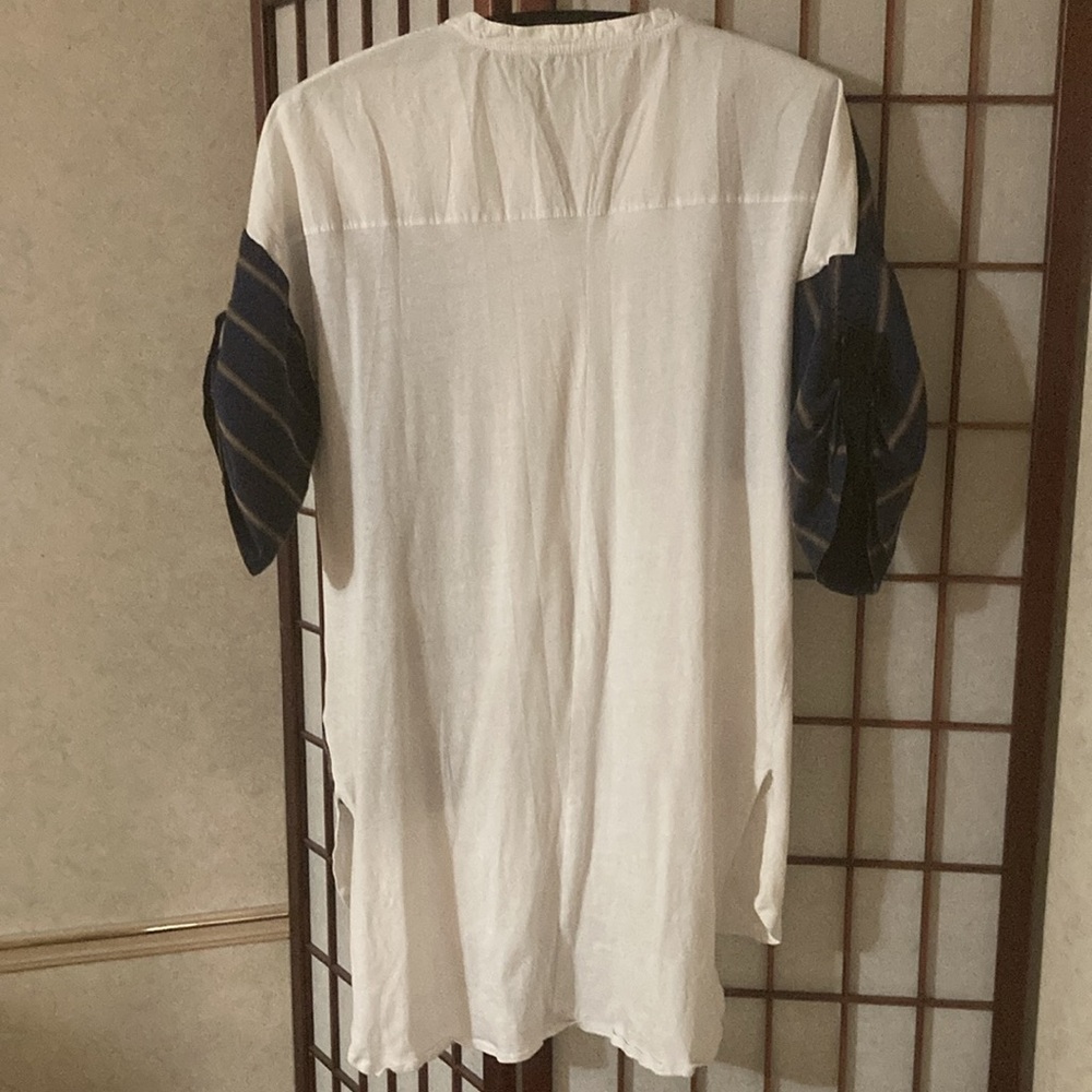 ZARA-Top M - Picture 4 of 6